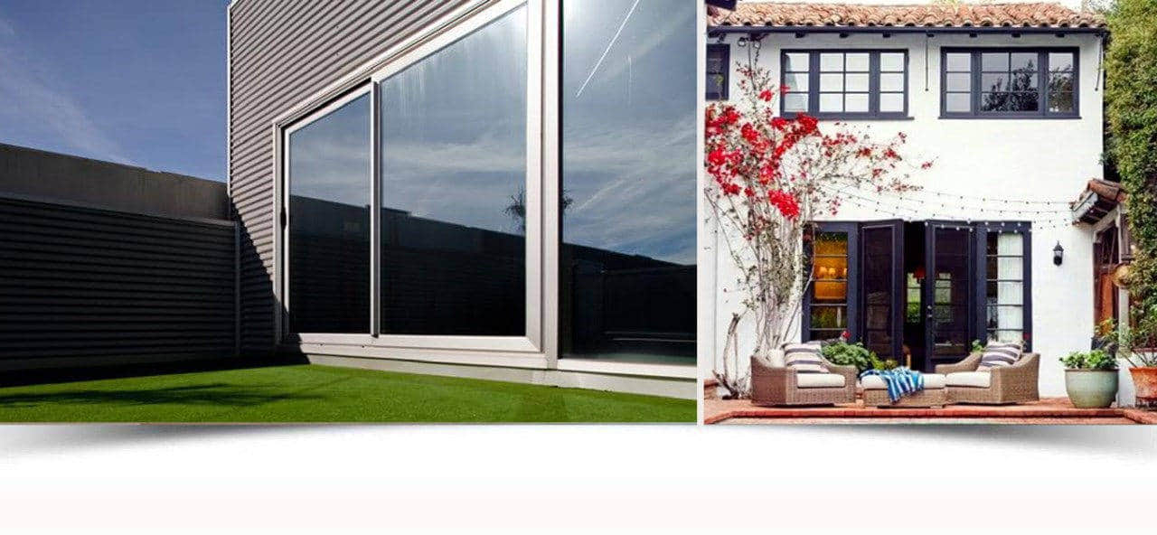 ventanas de aluminio en segorbe